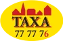 Taxa
